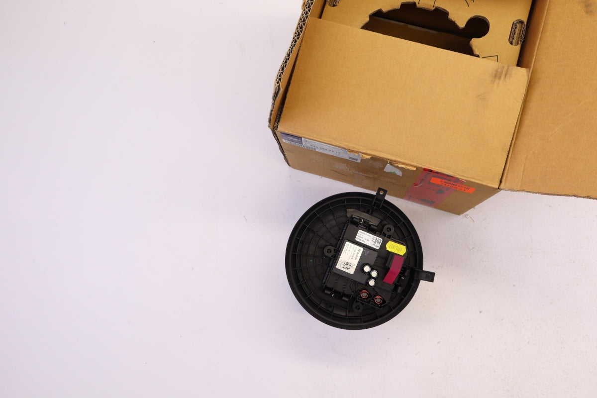 Original OE MERCEDES-BENZ Innenraumgebläse A0999060412