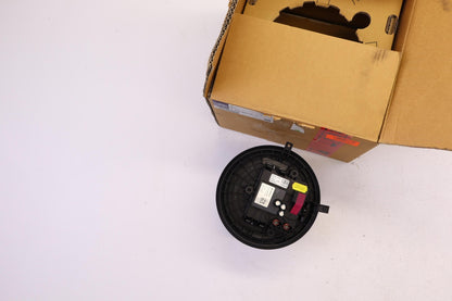 Original OE MERCEDES-BENZ Innenraumgebläse A0999060412