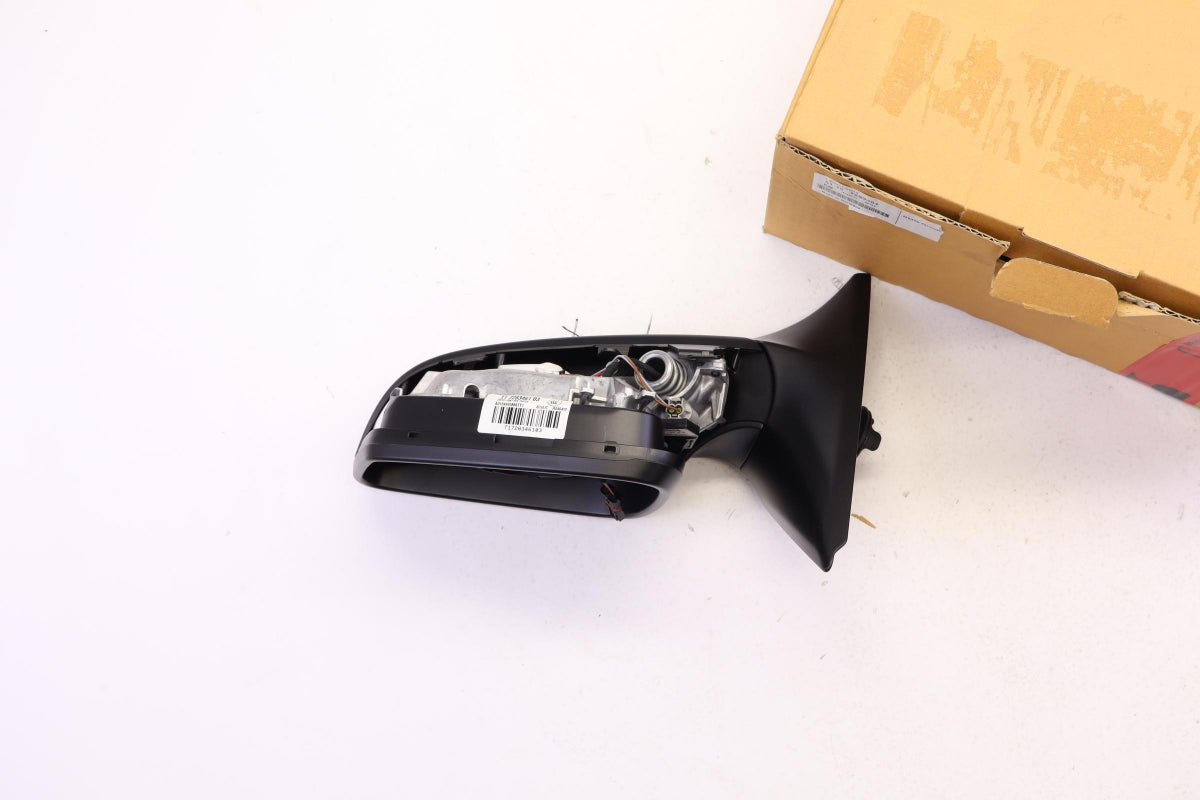 Original OE BMW Außenspiegel 51167283461