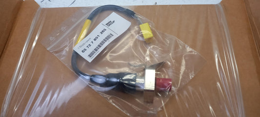 Original OE BMW 65727851265