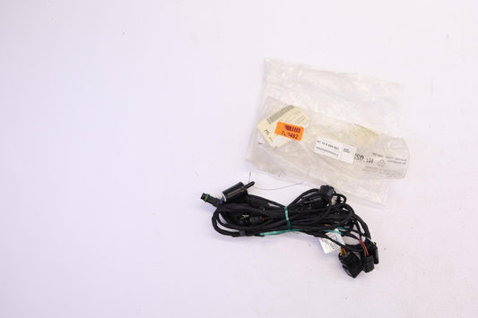 Original OE BMW Kabelbaum 61129229663