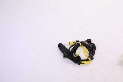 Original OE BMW Tür Kabelbaum 61126925925