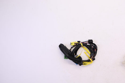 Original OE BMW Tür Kabelbaum 61126925925