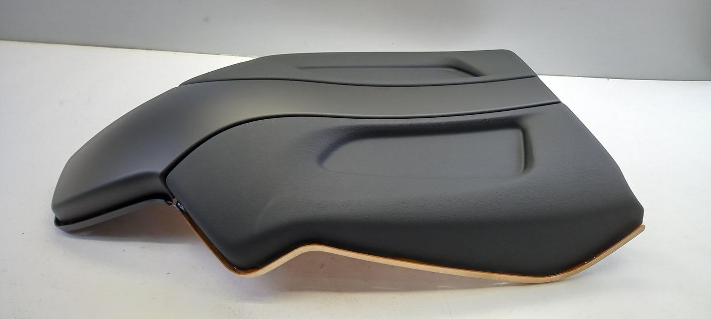 Original OE BMW Sitzverkleidung 52107849883