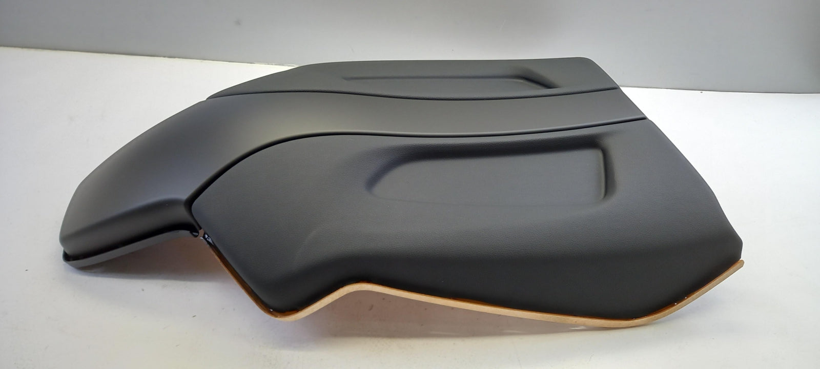 Original OE BMW Sitzverkleidung 52107849883