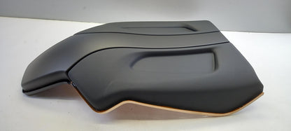 Original OE BMW Sitzverkleidung 52107849883