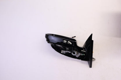 Original BMW X3 F25 Shadow-Line Außenspiegel rechts 51167264126