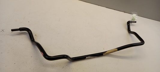 Original OE BMW Stabilisator 33551094545