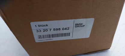 Original OE BMW Antriebswelle 33207598042