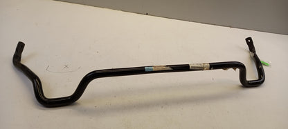 Original BMW Z4 E85 E86 Stabilisator 25mm vorne 31351096364
