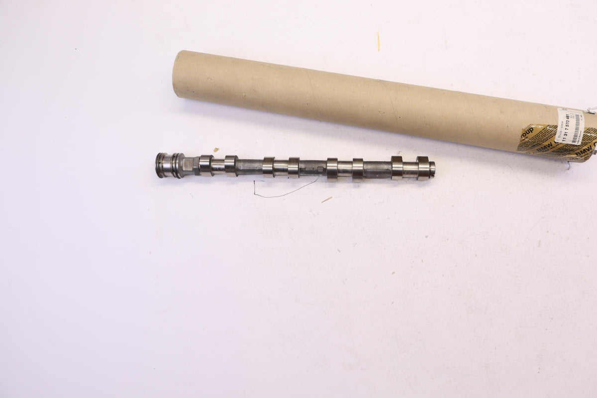 Original OE BMW Nockenwelle 11317570461