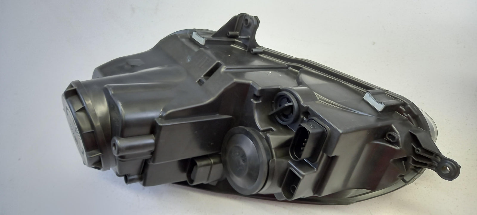 Original VW Golf V (1K) Hauptscheinwerfer Frontlicht rechts 1K6941006E