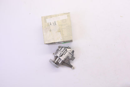 Original OE MERCEDES-BENZ Ölpumpe A6461800601