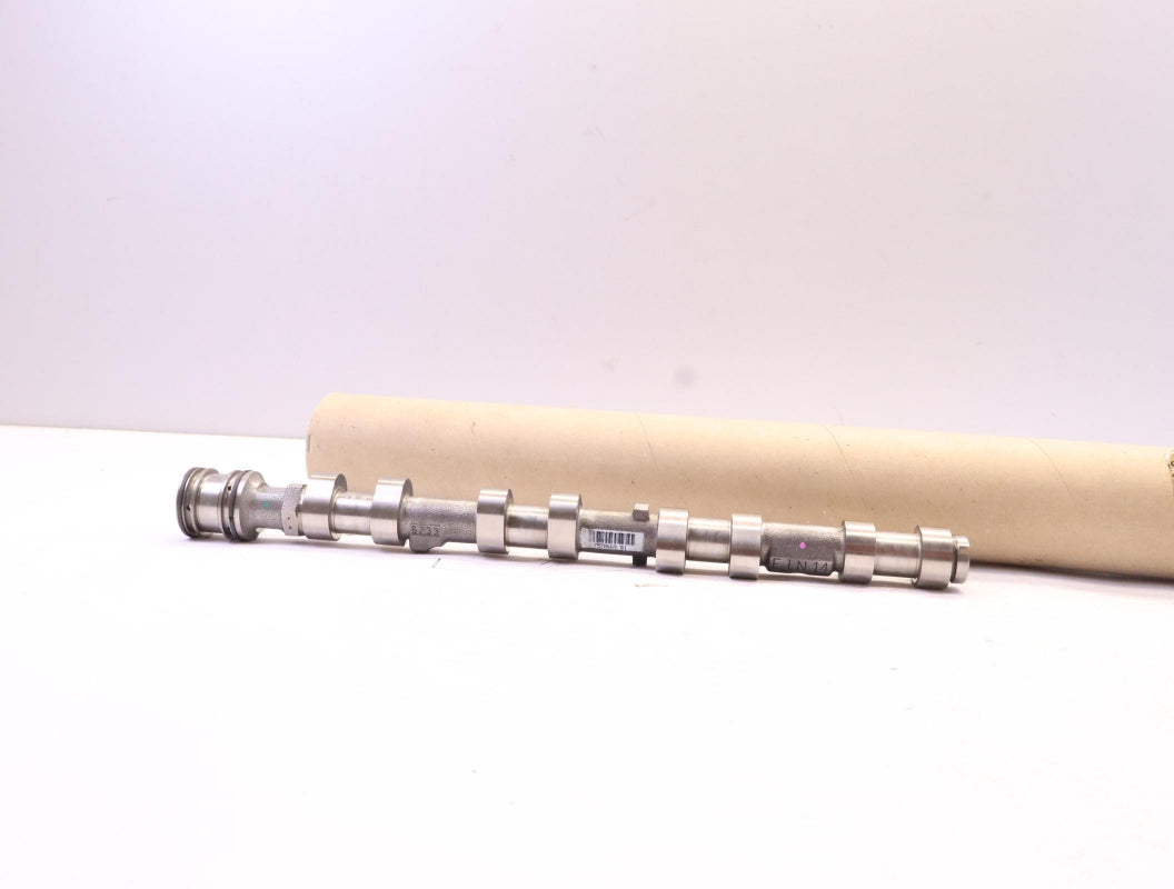 Original OE BMW Nockenwelle 11317570461