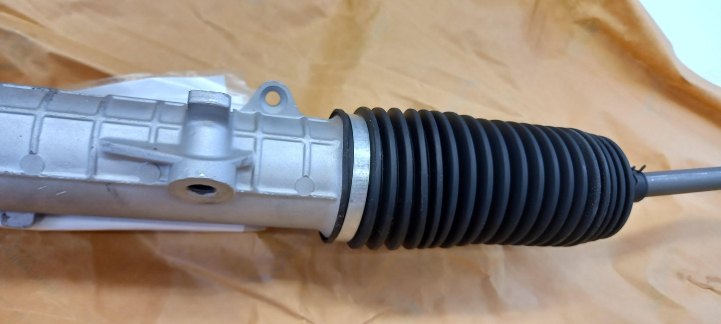 Original OE FIAT Lenkgetriebe 71783160