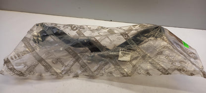 Original OE FIAT Ladeluftschlauch 50506150