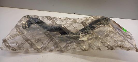 Original OE FIAT Ladeluftschlauch 50506150