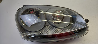 Original OE Volkswagen Scheinwerfer 1K6941006E