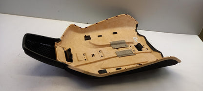 Original OE BMW Sitzverkleidung 52107849883