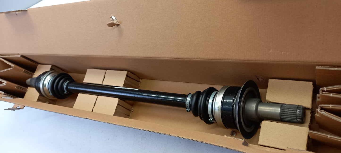 Original OE BMW Antriebswelle 33207598042