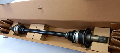 Original OE BMW Antriebswelle 33207598042