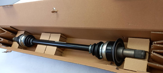 Original OE BMW Antriebswelle 33207598042