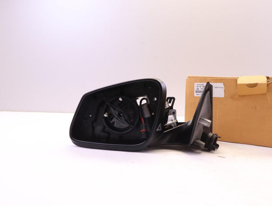Original OE BMW Außenspiegel 51167283461