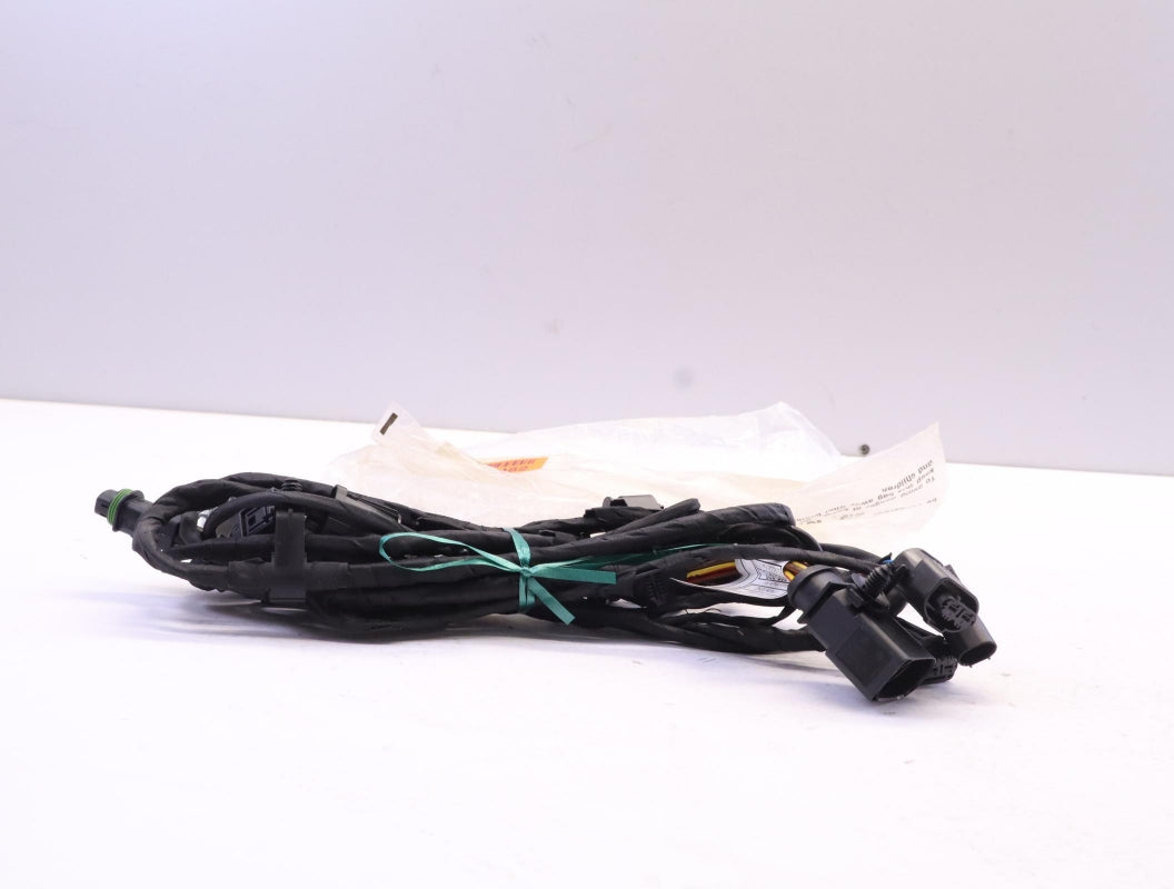 Original OE BMW Kabelbaum 61129229663