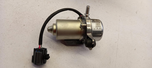 Original OE LAND ROVER Bremsanlage Vakuumpumpe SQJ500082
