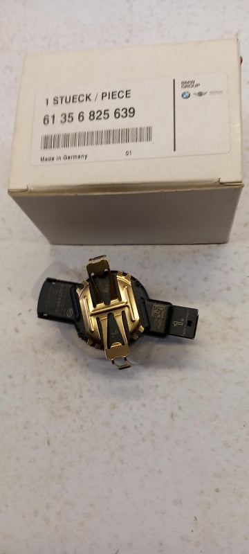 Original OE BMW Sensor 61356825639
