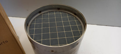 Original OE MERCEDES-BENZ Auspuffanlage Rußpartikelfilter A001490869280