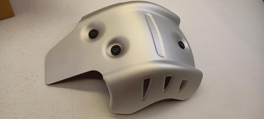 Original OE BMW Unterfahrschutz 51477655605