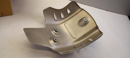 Original OE BMW Unterfahrschutz 51477655605