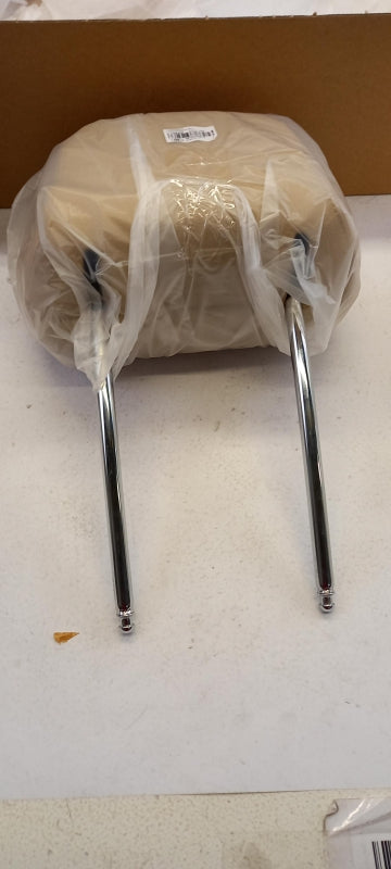 Original OE BMW Kopfstütze 52107340409