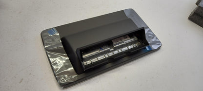 Original OE BMW Anzeigeeinheit 65509384086