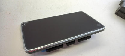 Original OE BMW Anzeigeeinheit 65509384086