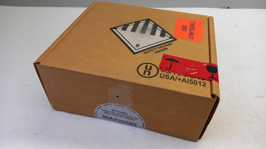 Original OE FORD Airbag 5494846