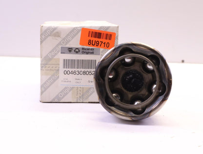 Original OE FIAT Antriebswellengelenk 46308052