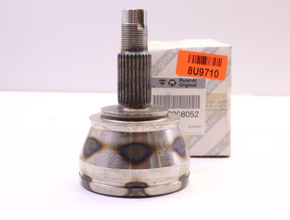 Original OE FIAT Antriebswellengelenk 46308052