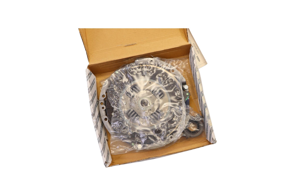 Original OE FIAT Kupplungssatz 71784565