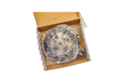 Original OE FIAT Kupplungssatz 71784565