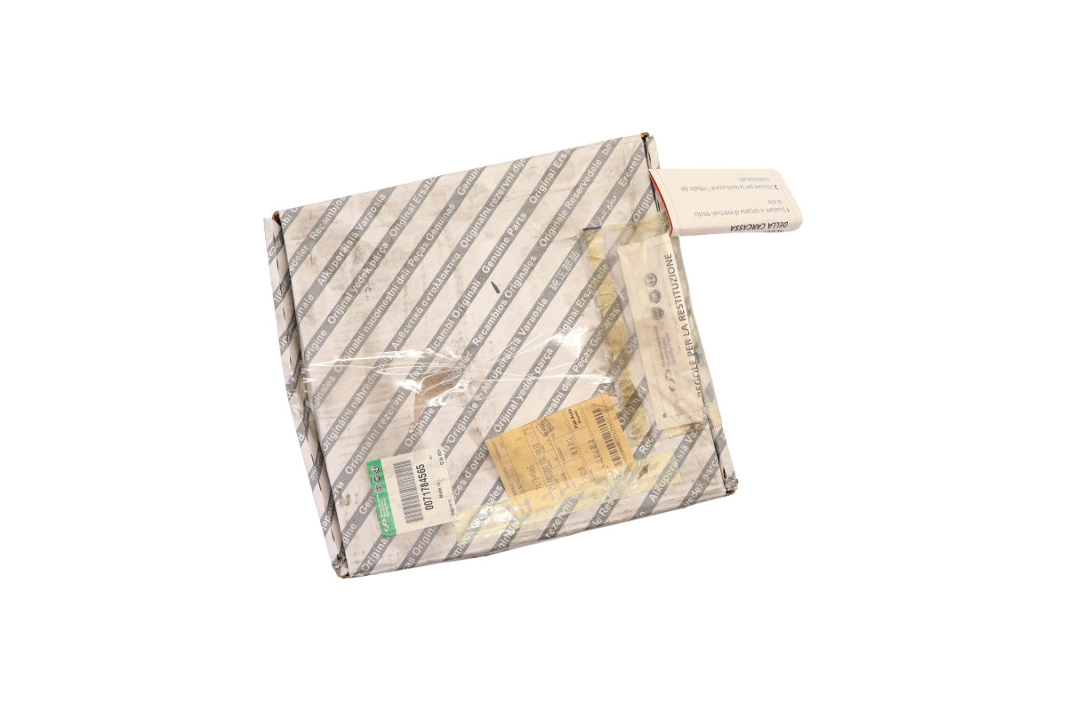 Original OE FIAT Kupplungssatz 71784565