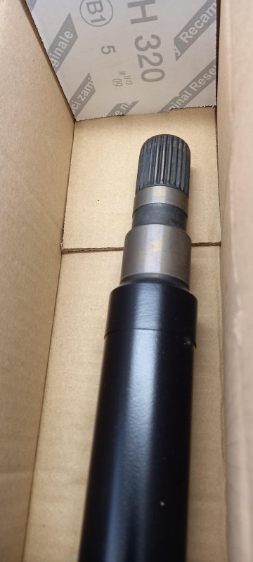 Original OE FIAT Antriebswellengelenk 51742368