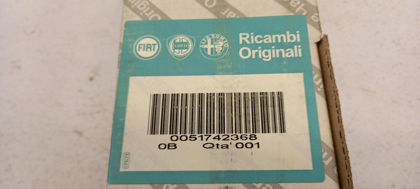 Original OE FIAT Antriebswellengelenk 51742368