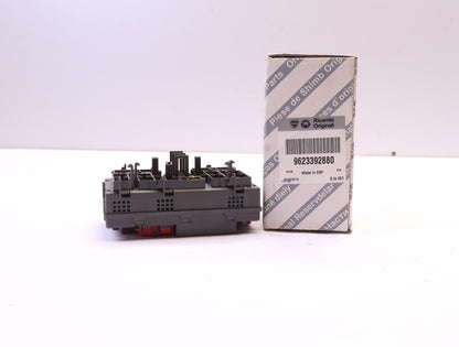 Original OE FIAT Sicherungskasten 9623392880