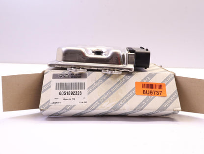 Original OE FIAT Motorsteuergerät 51892328