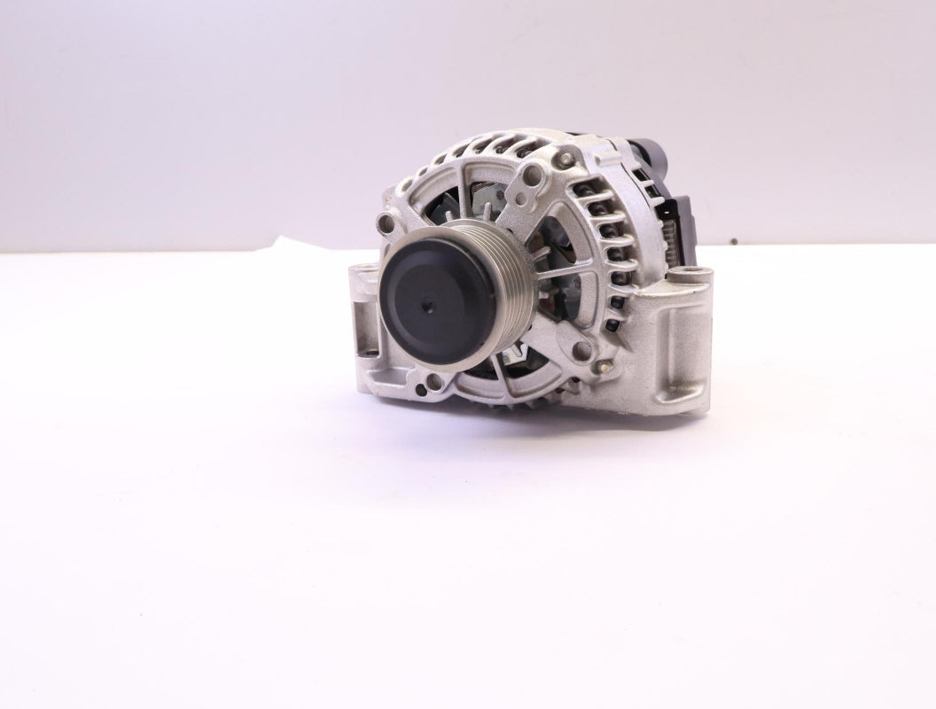 Original OE FIAT Lichtmaschine 51927505