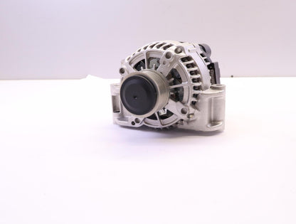 Original OE FIAT Lichtmaschine 51927505