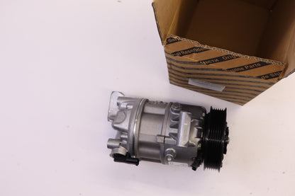 Original OE FIAT Klimakompressor 50547718