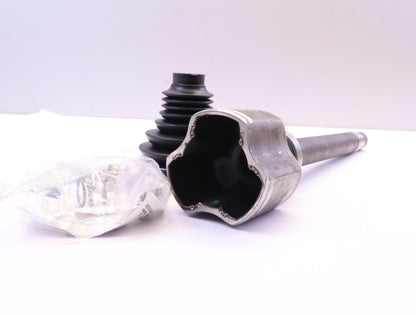 Original OE FIAT Antriebswelle Gelenksatz 46308868